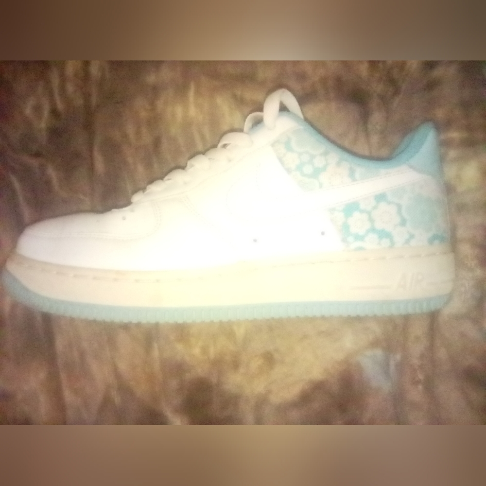 Air Force 1